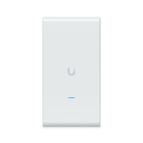 Ubiquiti U6-Mesh-Pro WiFi 6 Access Point