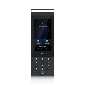 Ubiquiti Intecom (UA-INTERCOM)