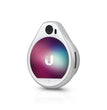 Ubiquiti Access Reader Pro (UA-PRO)