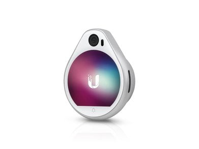 Ubiquiti Access Reader Pro (UA-PRO)