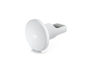 Ubiquiti UA-Rescue