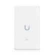 Ubiquiti UniFi U-POE++ PoE Adapter