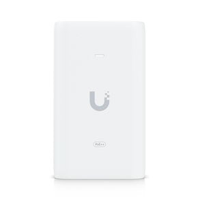 Ubiquiti UniFi U-POE++ PoE Adapter