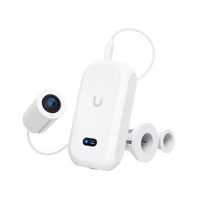 Ubiquiti AI Theta Pro Camera