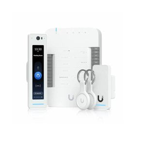 Ubiquiti UniFi UA-G2-SK-PRO