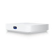 Ubiquiti UniFi Cloud Gateway Ultra