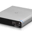 Ubiquiti UCK-G2-PLUS Cloud Key