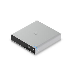 Ubiquiti UCK-G2-SSD Cloud Key