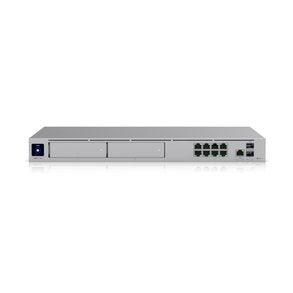 Ubiquiti Unifi UDM-PRO-MAX