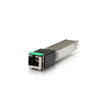Ubiquiti UF-Instant