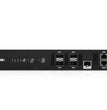 Ubiquiti UF-OLT-4 Optical Line Terminal