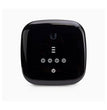 Ubiquiti UF-WIFI Router