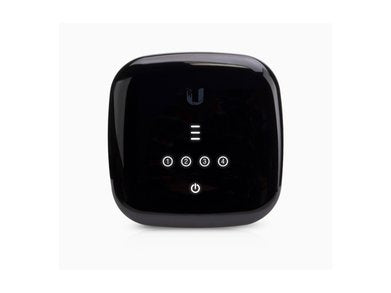 Ubiquiti UF-WIFI Router