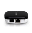 UFiber UF-AE Fiber-to-Ethernet Converter