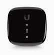 Ubiquiti UFiber UF-LOCO GPON