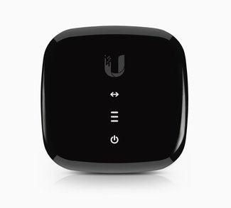 Ubiquiti UFiber UF-LOCO GPON