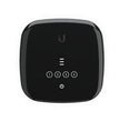 Ubiquiti WiFi6 GPON Router (UF-WiFi6)