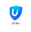 U7-PRO - 5 Year UI-CARE