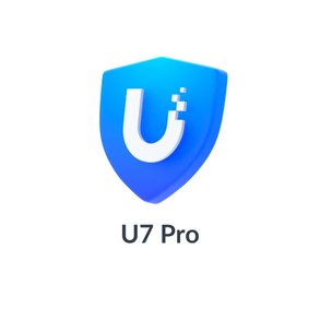 U7-PRO - 5 Year UI-CARE