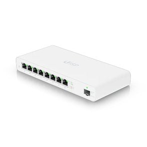 Ubiquiti UISP Router (UISP-R)