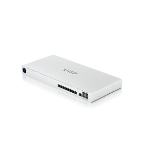 Ubiquiti UISP Router PRO (UISP-R-PRO)