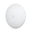 Ubiquiti WAVE-LR Long Range Station