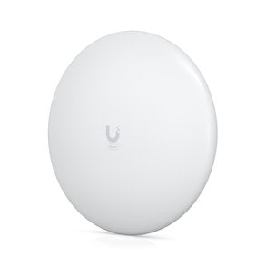 Ubiquiti WAVE-LR Long Range Station