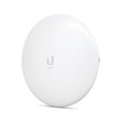 Ubiquiti UISP Wave Nano