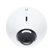 Ubiquiti UVC-G4-DOME Camera