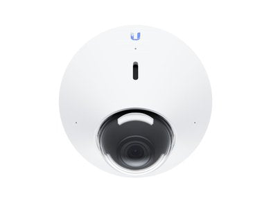 Ubiquiti UVC-G4-DOME Camera