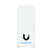 Ubiquiti UniFi Access Reader G2 (UA-G2)