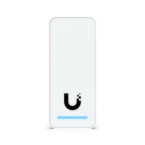 Ubiquiti UniFi Access Reader G2 (UA-G2)