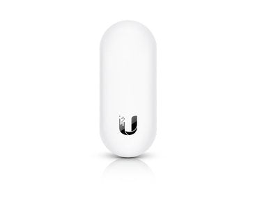 Ubiquiti UniFi Access Reader