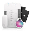 Ubiquiti UniFi Access Starter Kit