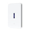 Ubiquiti UniFi Dream Wall (UDW)