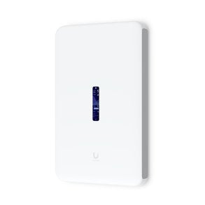 Ubiquiti UniFi Dream Wall (UDW)