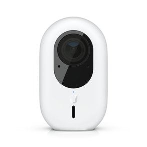 Ubiquiti Protect UVC-G4-INS HD IP Camera