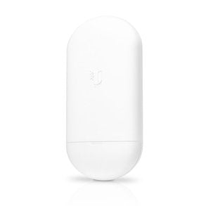 Ubiquiti UniFi Nanostation LOCO5AC