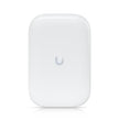 Ubiquiti UniFi Panel Antenna