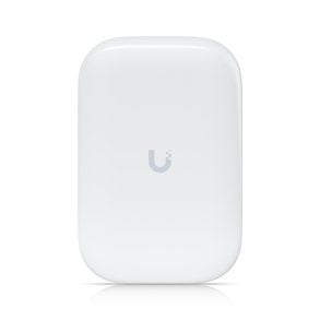 Ubiquiti UniFi Panel Antenna