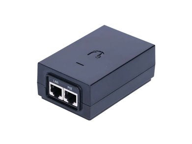 Ubiquiti UniFi POE-24-24W