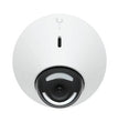 Ubiquiti UVC-G5-DOME Camera