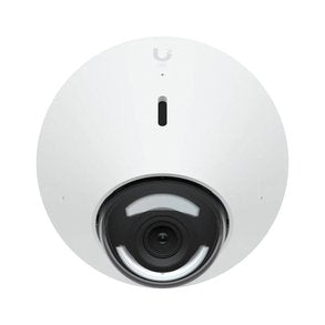 Ubiquiti UVC-G5-DOME Camera