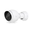 UniFi UVC-G5-BULLET Camera