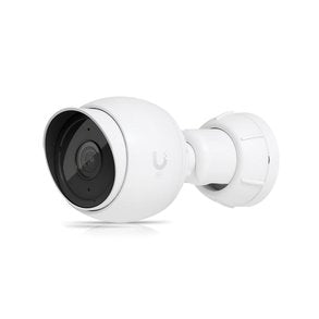 UniFi UVC-G5-BULLET Camera