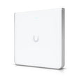 Ubiquiti U6-Enterprise-IW In-Wall AP