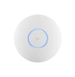 Ubiquiti UniFi U6+ WiFi 6 Access Point