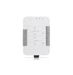 Ubiquiti UA-HUB Access Hub Controller