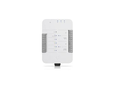 Ubiquiti UA-HUB Access Hub Controller