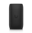 Ubiquiti UC-Cast